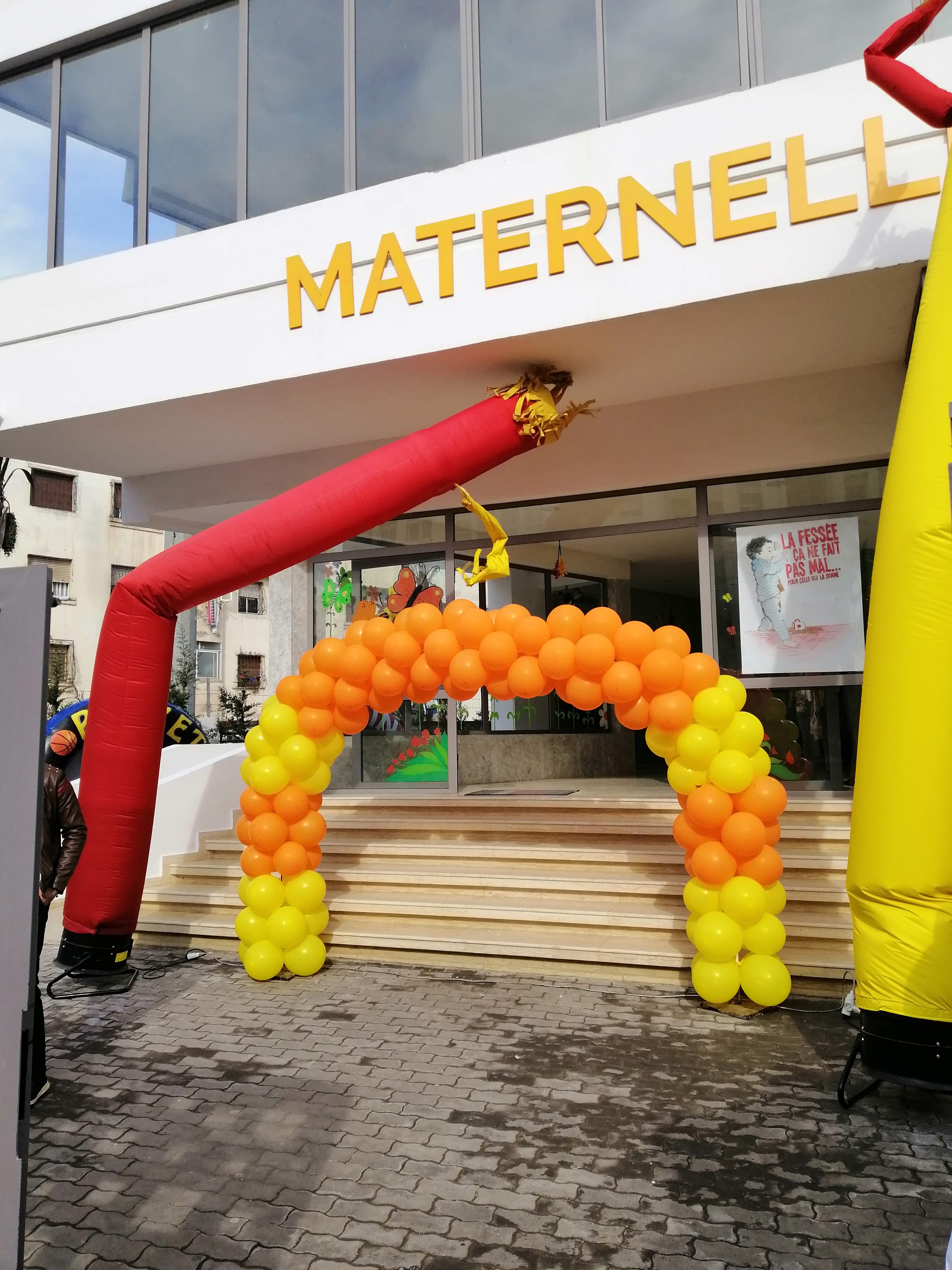 décoration ballons Casablanca; ballons hélium mariage Rabat; décoration anniversaire avec ballons; ballons décoratifs événementiels; location ballons hélium Maroc; décoration de fête avec ballons; ballons personnalisés pour événements; décoration ballons mariage; ballons hélium pour entreprise; décor ballons anniversaire enfant